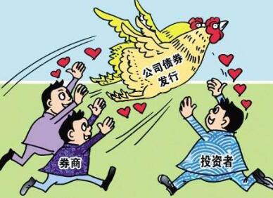 股票价格和上市公司​有什么关系？零股交易限制有哪些？