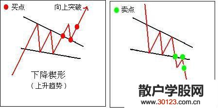 下载 (5).jpg