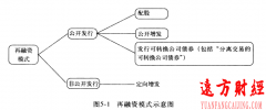 股票投资:上市公司公告解读5：关键点在哪里 再融资公告