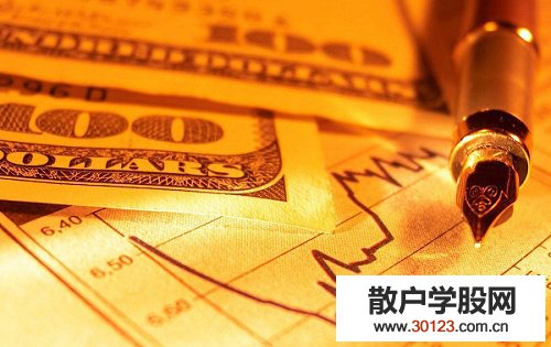 【股票入门基础知识】股票投资和黄金投资主要区别在哪里？