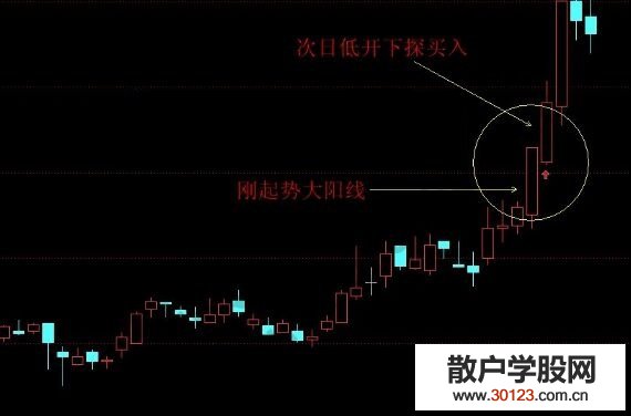 【股票入门】老雕战法的实战选股、指标、操作模型