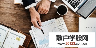 【股票入门与技巧】怎么判断原始股骗局 下面几点教您识别