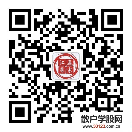 【股票投资】MACD指标变化比股市变化慢怎么办