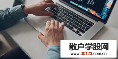 【
】石油焦生产厂家上市公司有哪些 那些比较具有发展潜力