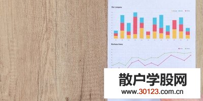 【股票入门基础知识】医疗垃圾处理上市公司有哪些 这些公司值得关注