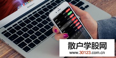 【股票入门与技巧】流星线是什么信号 什么情况下会出现