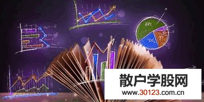 【
】2020年港股通休市安排 安排如下