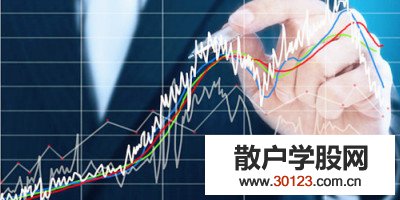 【股票入门与技巧】“红三兵”是什么 有什么注意事项