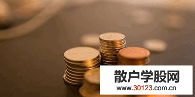 【股票入门基础知识】什么是TMT行业？ 一起来了解一下吧