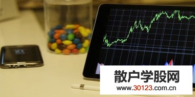 【股票入门基础知识】退市的影响有哪些 股民应该怎么办