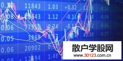 【股票入门与技巧】股票成交量分析必须注意什么？这三点需要注意