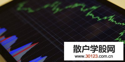 【
】股票分红前买入划算吗 一起来了解一下吧