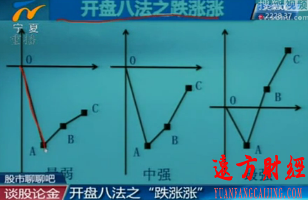 傲游截图20160904150533.png